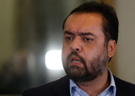 Operação no Rio é classificada como ‘sucesso’, diz governador, após mortes de policiais