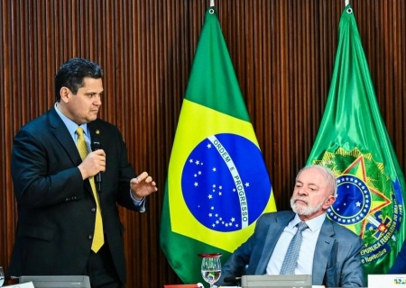 Indicação de Messias ao STF pode ‘azedar’ relação entre Lula e Senado, avaliam aliados