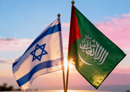 Hamas declara fim da guerra e início de cessar-fogo permanente