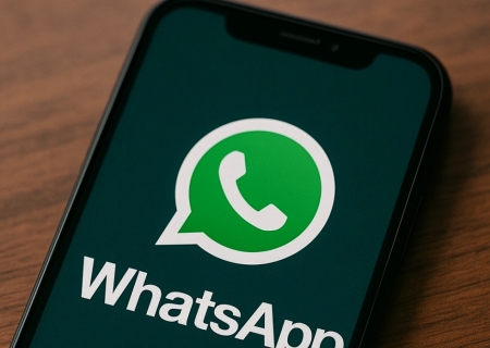 Veja em quais celulares o WhatsApp deixa de funcionar a partir deste mês