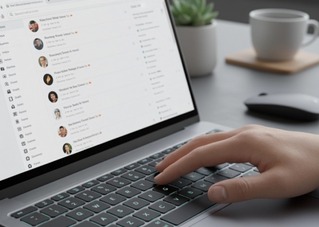 Mais de 183 milhões de e-mails e senhas são vazados na internet, alerta especialista em cibersegurança