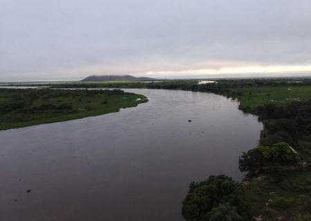 Governo Federal sanciona o Estatuto do Pantanal para preservação e desenvolvimento sustentável
