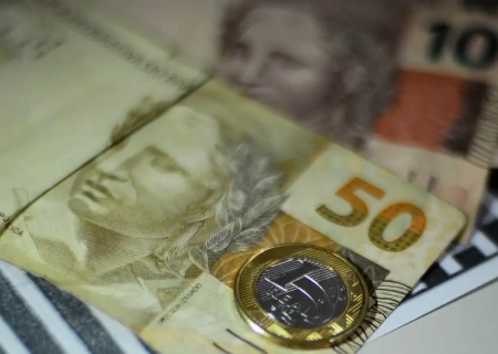 Inflação acelera para 0,48% em setembro, aponta IBGE