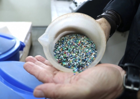 UEMS e Receita Federal reforçam parceria para reaproveitamento de resíduos eletrônicos em projetos de robótica