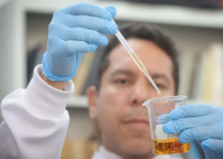 Metanol: crise completa um mês com alerta para falsificação de bebidas