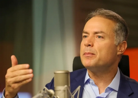 Governo propõe CNH mais barata e flexível