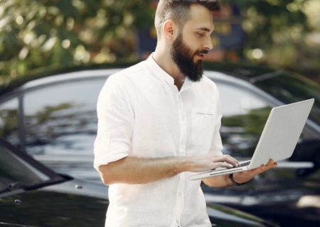 Saiba os principais golpes na hora de comprar carro e como se prevenir