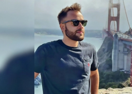 Brasileiro deportado dos EUA é encontrado após fugir de UPA em MG