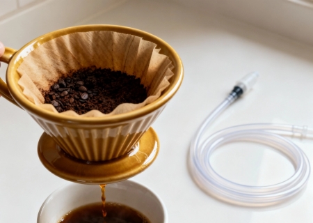 Lavagem intestinal com café para emagrecer se populariza; veja os riscos