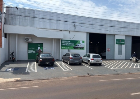 Embarque de pacientes e falta de energia no Assentamento Teijin pautam indicações de vereadora