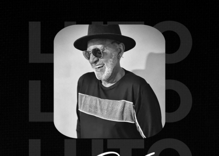 Prefeitura de Batayporã emite nota de pesar pelo falecimento de Ivam Rufino