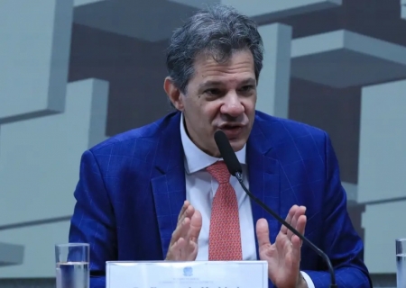 Taxação de bets, bancos e bilionários só é injusta para desinformados