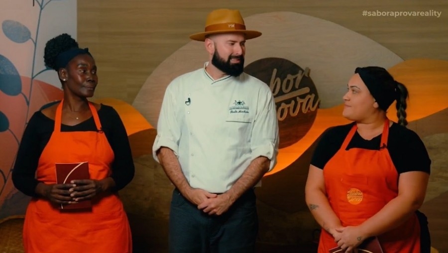 Maior reality show de gastronomia de MS abre inscrições gratuitas e sem restrições