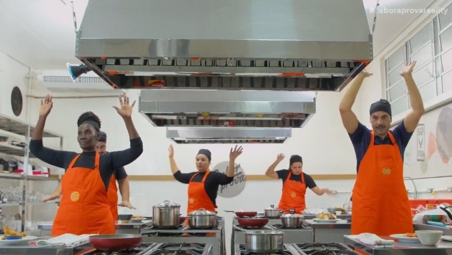Maior reality show de gastronomia de MS abre inscrições gratuitas e sem restrições
