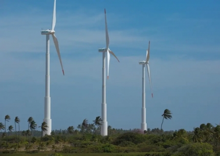 Financiamento climático dobra no Brasil e chega a US$ 67,8 bi