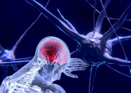 Unesco faz recomendação inédita para uso ético da neurotecnologia