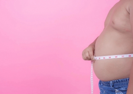 Como emagrecer com saúde? Veja 6 dicas práticas de especialistas