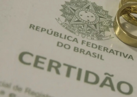 Uniões consensuais superam casamentos formais pela primeira vez no Brasil, aponta IBGE