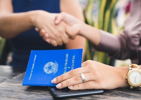 Batayporã oferta 79 vagas de emprego na Casa do Trabalhador