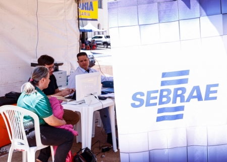 Mutirão do Sebrae realiza 813 atendimentos e ajuda MEIs a evitar desenquadramento na Região Sul de MS