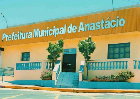 Justiça anula processo seletivo em Anastácio após constatar irregularidades