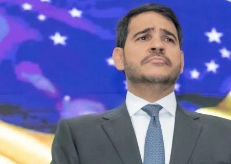 CCJ do Senado pode ser pedra no sapato de Jorge Messias para vaga ao STF