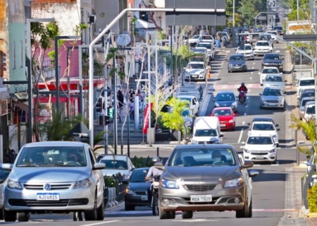 IPVA 2026 em MS terá 15% de desconto para pagamento integral e possibilidade de parcelamento em cinco vezes