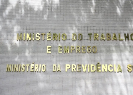 Aposentados têm até dia 14 para contestar descontos indevidos no INSS