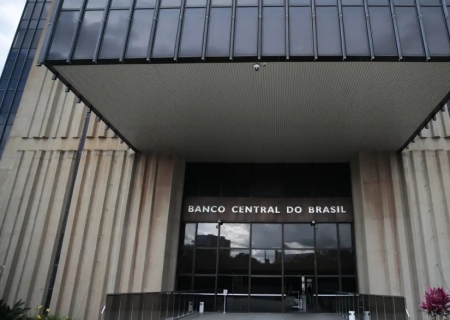 Banco Central endurece regras para encerrar contas irregulares e reforça exigências de capital mínimo de fintechs e bancos