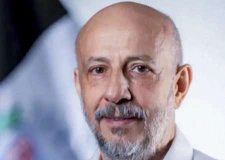 Ministério Público denuncia oito por morte do ex-delegado Ruy Ferraz