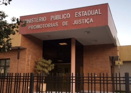 MPE acompanha implantação de programas de integridade na Prefeitura de Maracaju