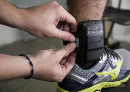 Câmara aprova aumento de prisão temporária de 5 para 15 dias