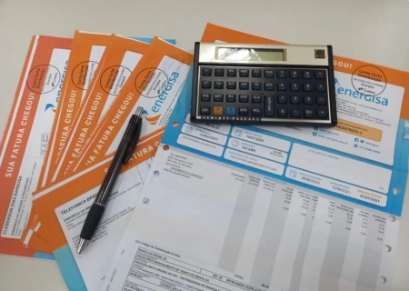 Consumidor terá redução no preço da energia elétrica em dezembro