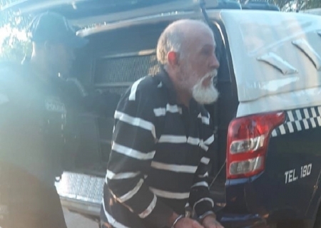 Justiça condena réu a 16 anos e 4 meses por homicídio qualificado em Novo Horizonte do Sul