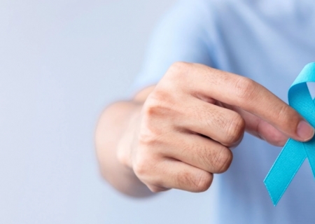 Novembro Azul está chegando ao fim com alerta para o cuidado contínuo à saúde do homem