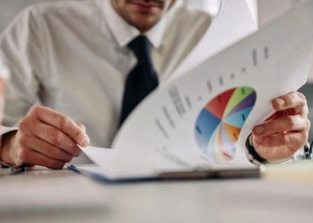 MPE acompanha implantação de Programas de Integridade em Glória de Dourados