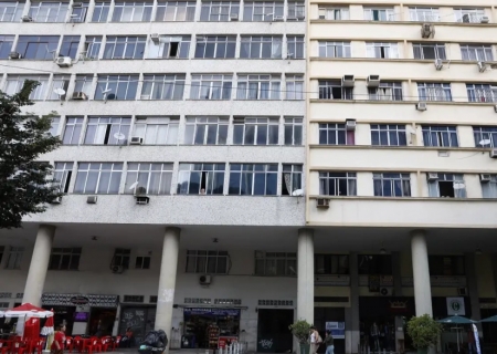 Inflação do aluguel cai 0,11% em 12 meses; 1º recuo desde maio de 2024