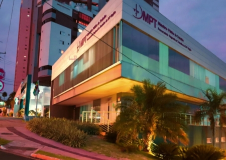 MPT-MS aciona grupo de advogados por litigância abusiva em ações contra varejistas