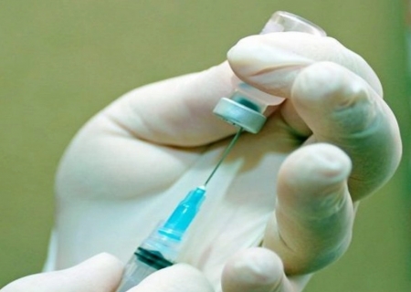 MS prepara rede de saúde para início da vacinação contra bronquiolite em gestantes