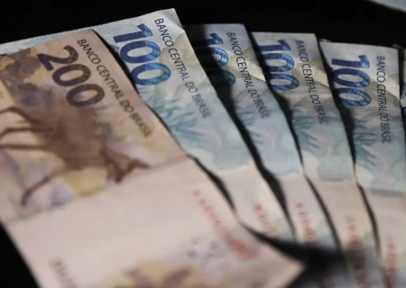Finep lança novo ciclo do Inovacred com R$ 1 bilhão para financiar projetos de inovação em todo o país