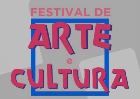 Festival de Arte e Cultura celebra sua 10ª edição com programação diversificada em Nova Andradina