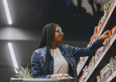 Valorização: Auxílio-Alimentação de Natal dará reforço ao orçamento dos servidores de Batayporã