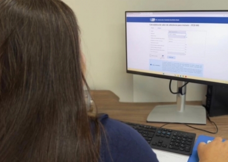 Sefaz lança calculadora digital para estimar valor de imóveis em todo o Estado