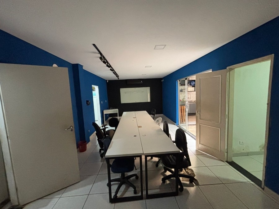 Polícia Federal e Receita Federal deflagram operação conjunta contra crimes transnacionais em MS
