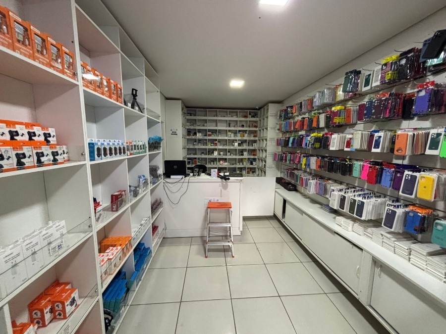 Polícia Federal e Receita Federal deflagram operação conjunta contra crimes transnacionais em MS