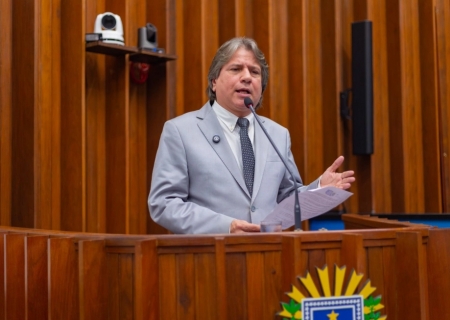 Após indicação do deputado Caravina, Governo do Estado reajusta valor do plantão da Polícia Civil