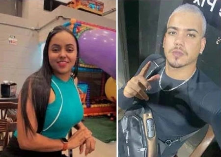 Grave acidente deixa dois mortos e crianças feridas em Três Lagoas