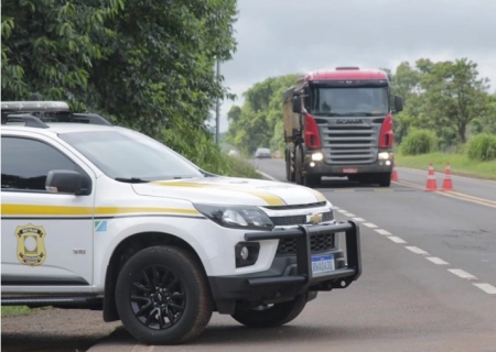 Detran endurece fiscalização, amplia punições e avança na digitalização em MS