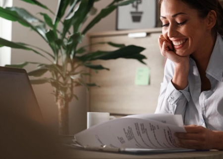 Benefícios sob medida: a importância de planos de carreira customizados por geração