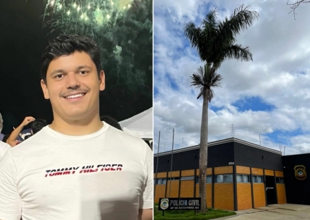 Delegado instaura inquérito para apurar furto que “zerou” conta bancária de professora em Batayporã